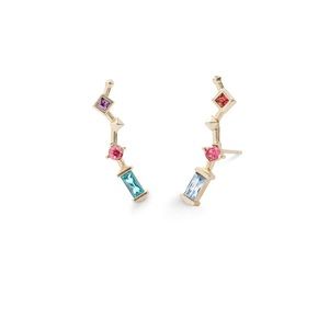 New Kendra Scott Earrings